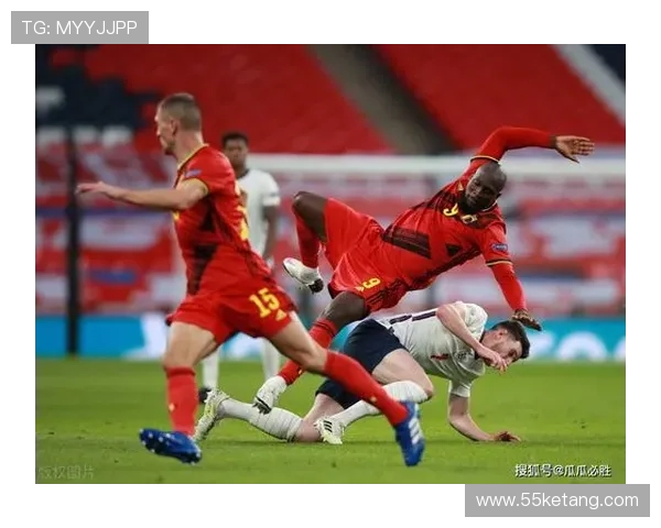 霍伊伦可搭卢卡库必胜哥本哈根