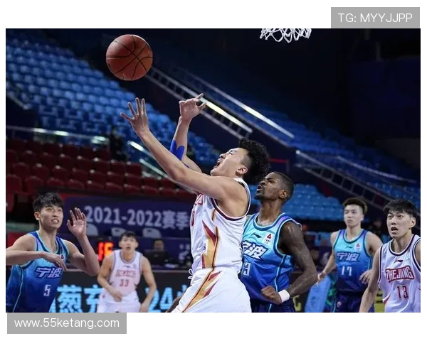 山东胜宁波球员三优五平二低