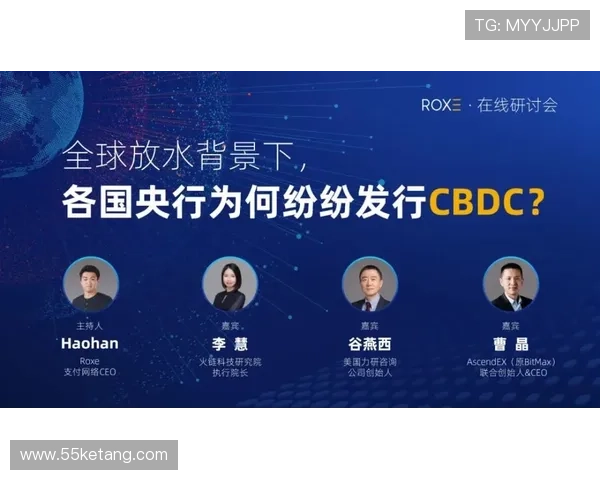 雷恩转会谜题西法报深度权威答疑