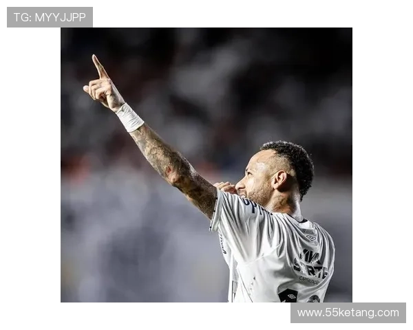 拉菲称内马尔不服输必去世界杯