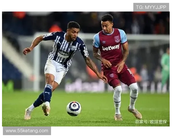 加盟零球零助攻热格罗瓦或离队