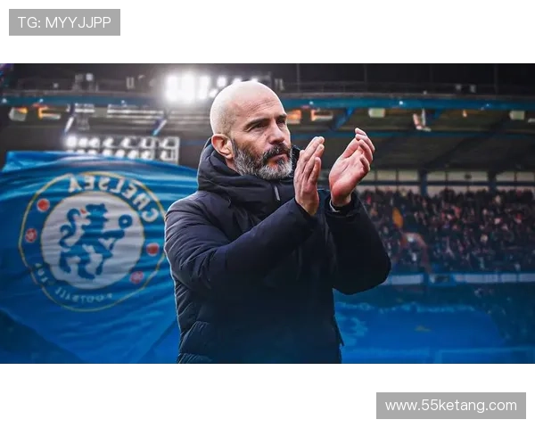 瓜帅在任枪手夺冠方证实力才算