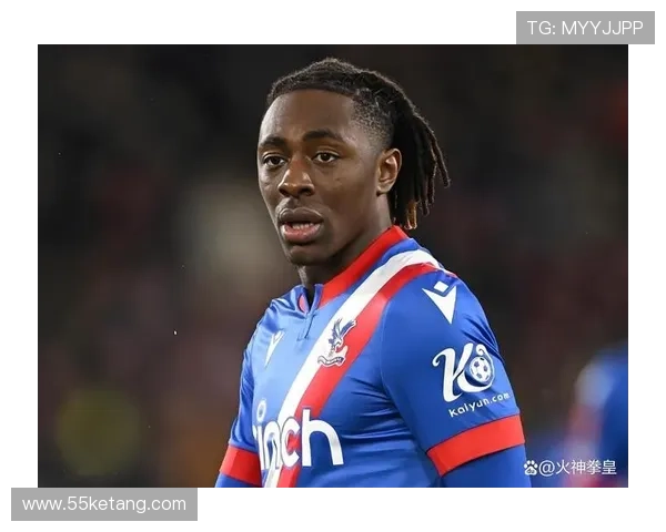 热刺连续拒绝外租金斯基 夏窗将重点放行 热刺连续拒绝外租金斯基 夏窗将重点放行