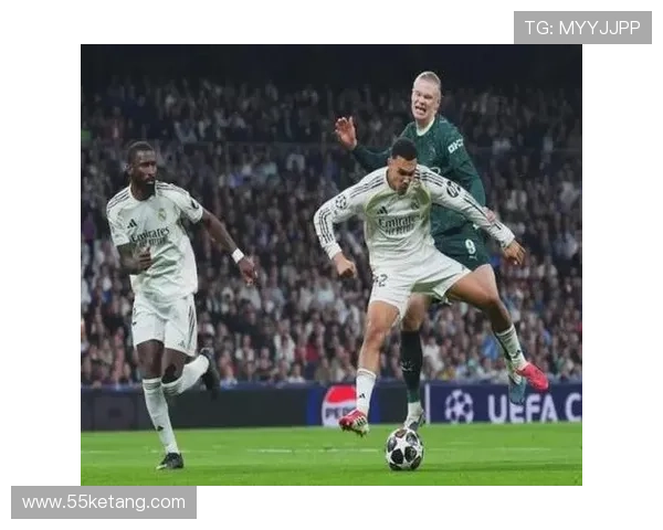 瓜帅称两失球前曼城压制皇马队 瓜帅称两失球前曼城压制皇马队