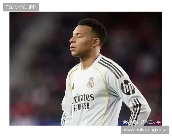 皇马未解雇医疗团队 因姆巴佩膝伤误诊 皇马未解雇医疗团队 因姆巴佩膝伤误诊