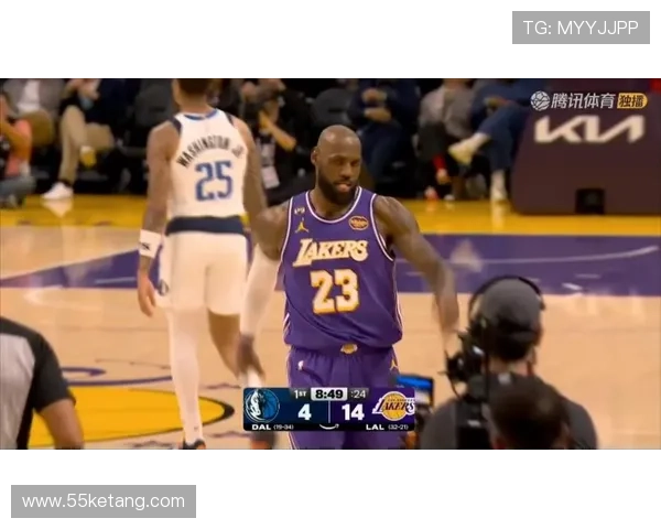 父子助攻创造历史詹姆斯兴奋转发瞬间 父子助攻创造历史詹姆斯兴奋转发瞬间