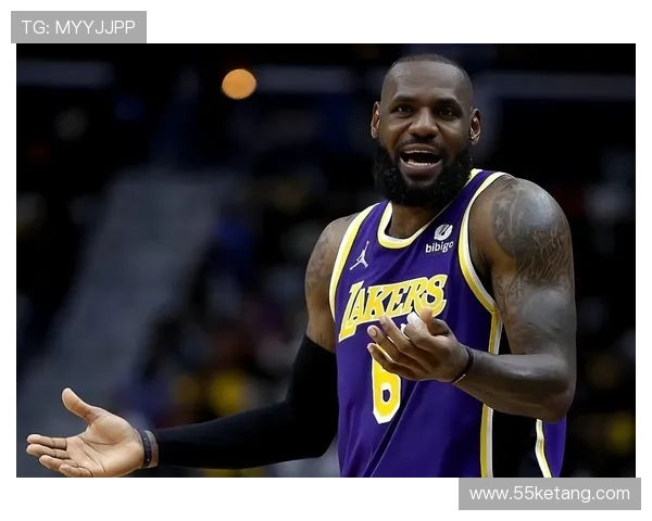 湖人轻取奇才 五人表现出色 湖人轻取奇才 五人表现出色