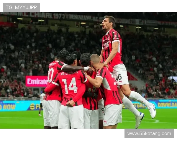 皮科利替补引争议 瓦诺利需全力支持 皮科利替补引争议 瓦诺利需全力支持