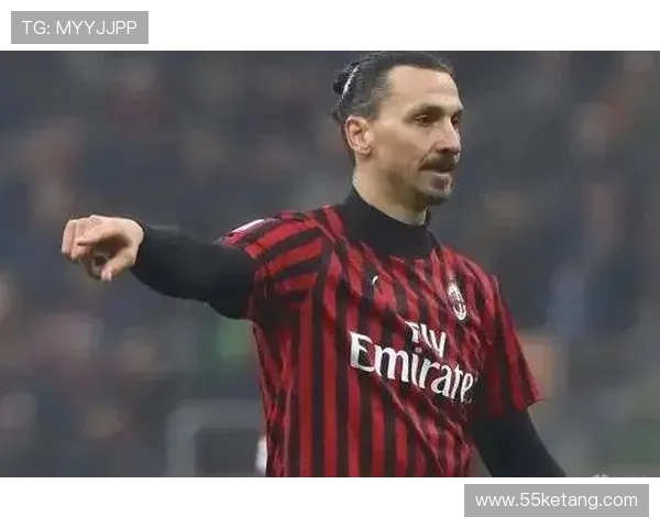 米兰尤文盯上莱万或大幅降薪