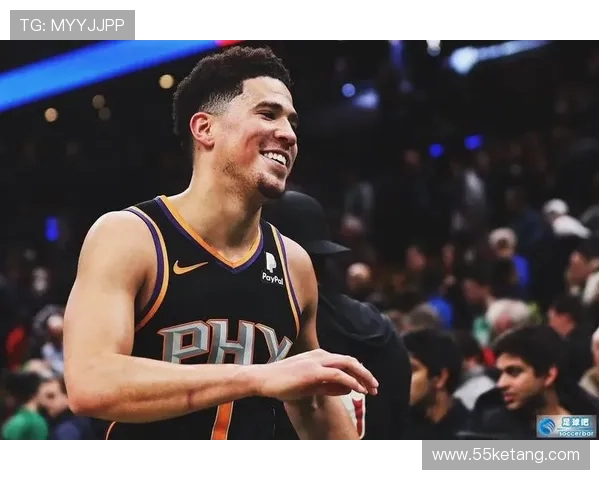 瓦舍罗首次进TOP20 创生涯新高 瓦舍罗首次进TOP20 创生涯新高