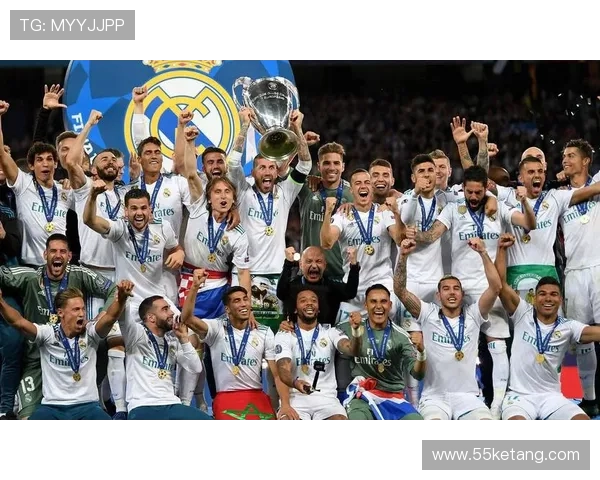 皇家贝蒂斯迎战皇马 安东尼巴坎布领衔出战