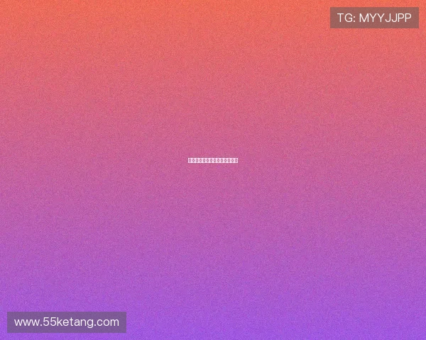 彭鹏:致敬队友的全力拼搏精神 彭鹏:致敬队友的全力拼搏精神
